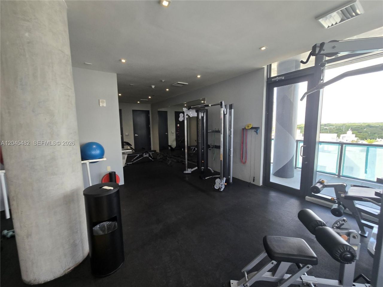201 SW 17th Rd, Unit 611, Miami, FL 33129 Photo