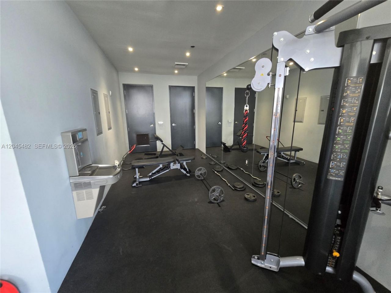 201 SW 17th Rd, Unit 611, Miami, FL 33129 Photo