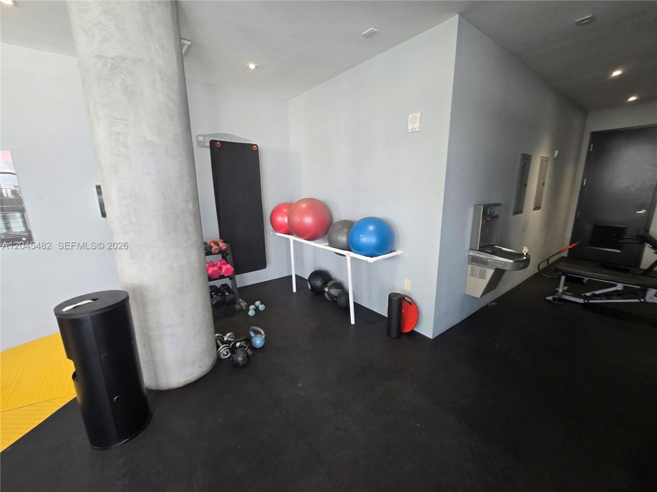 201 SW 17th Rd, Unit 611, Miami, FL 33129 Photo