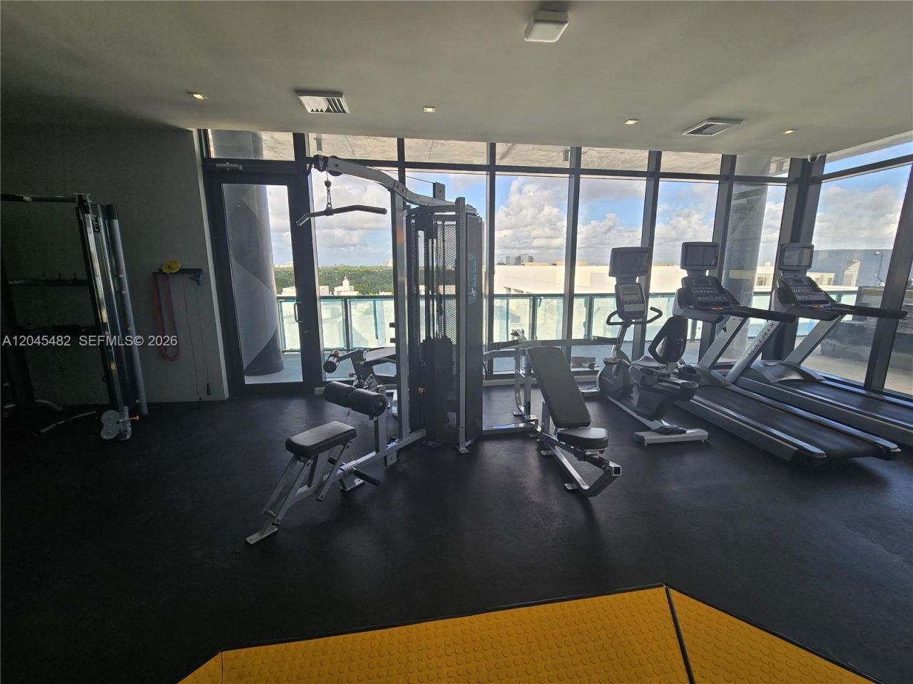 201 SW 17th Rd, Unit 611, Miami, FL 33129 Photo