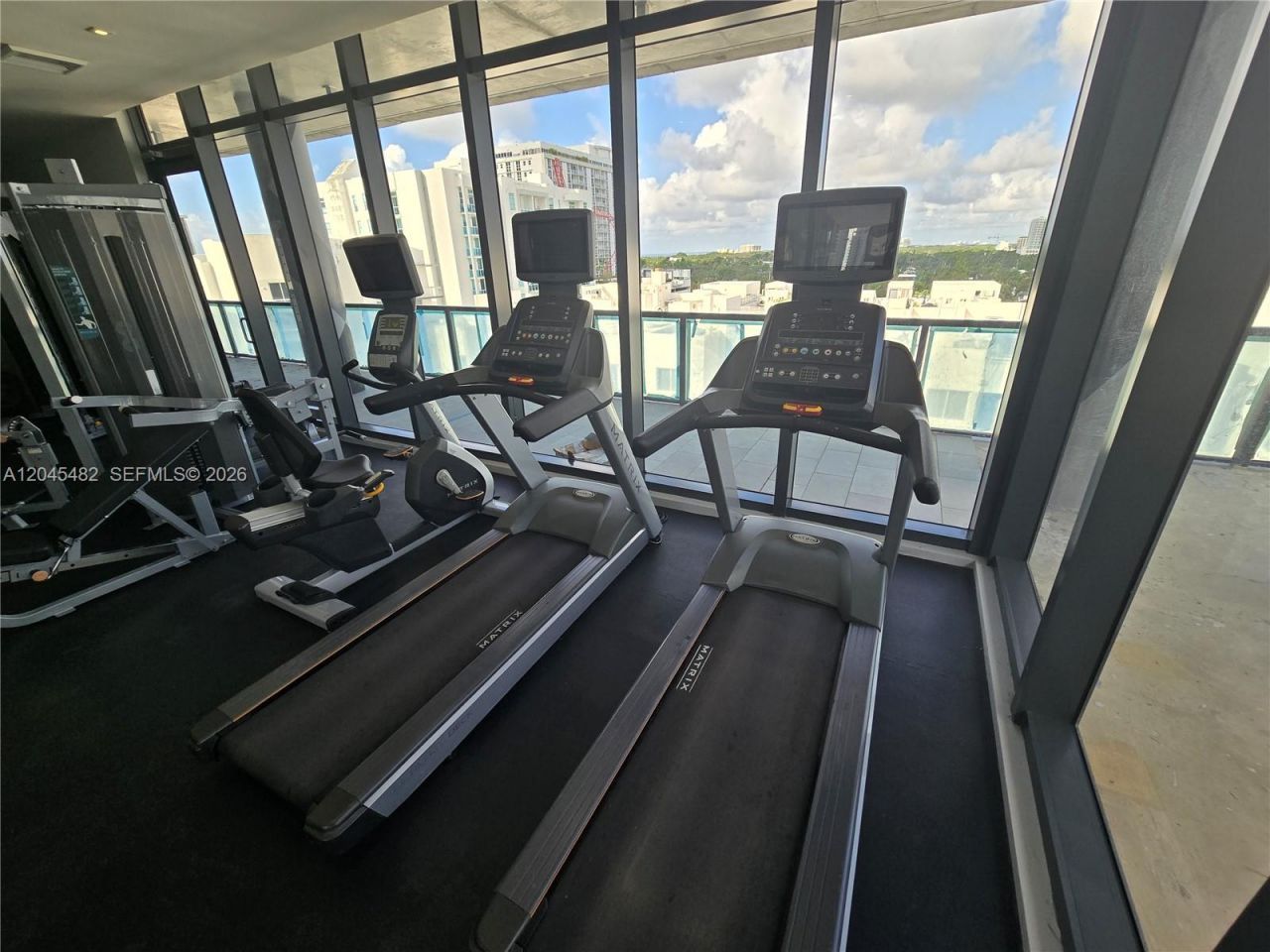 201 SW 17th Rd, Unit 611, Miami, FL 33129 Photo