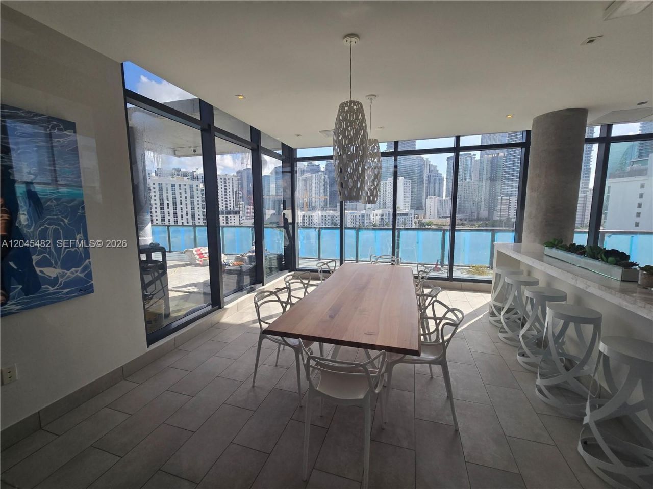201 SW 17th Rd, Unit 611, Miami, FL 33129 Photo