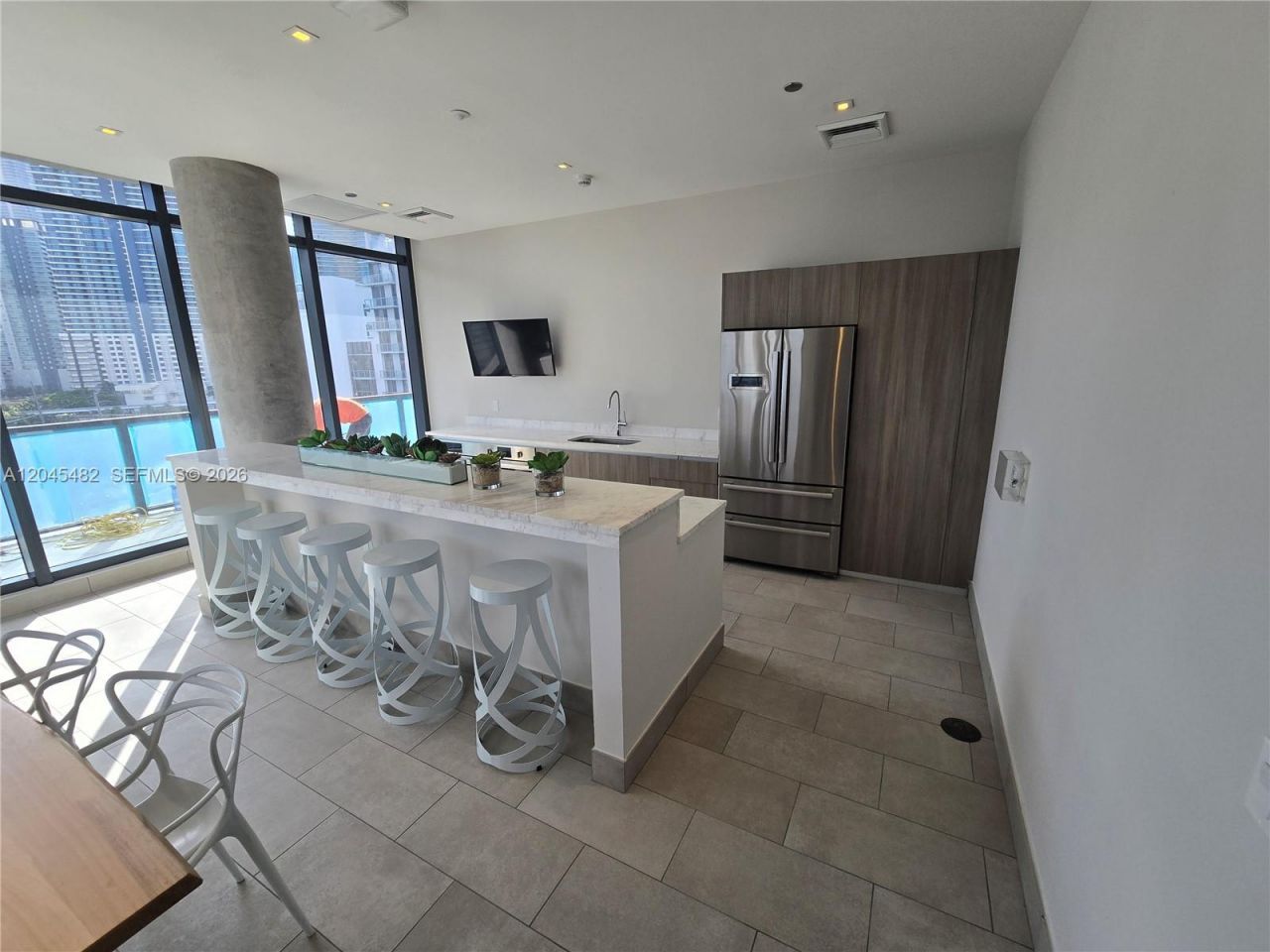 201 SW 17th Rd, Unit 611, Miami, FL 33129 Photo