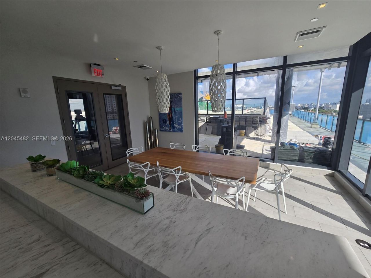 201 SW 17th Rd, Unit 611, Miami, FL 33129 Photo