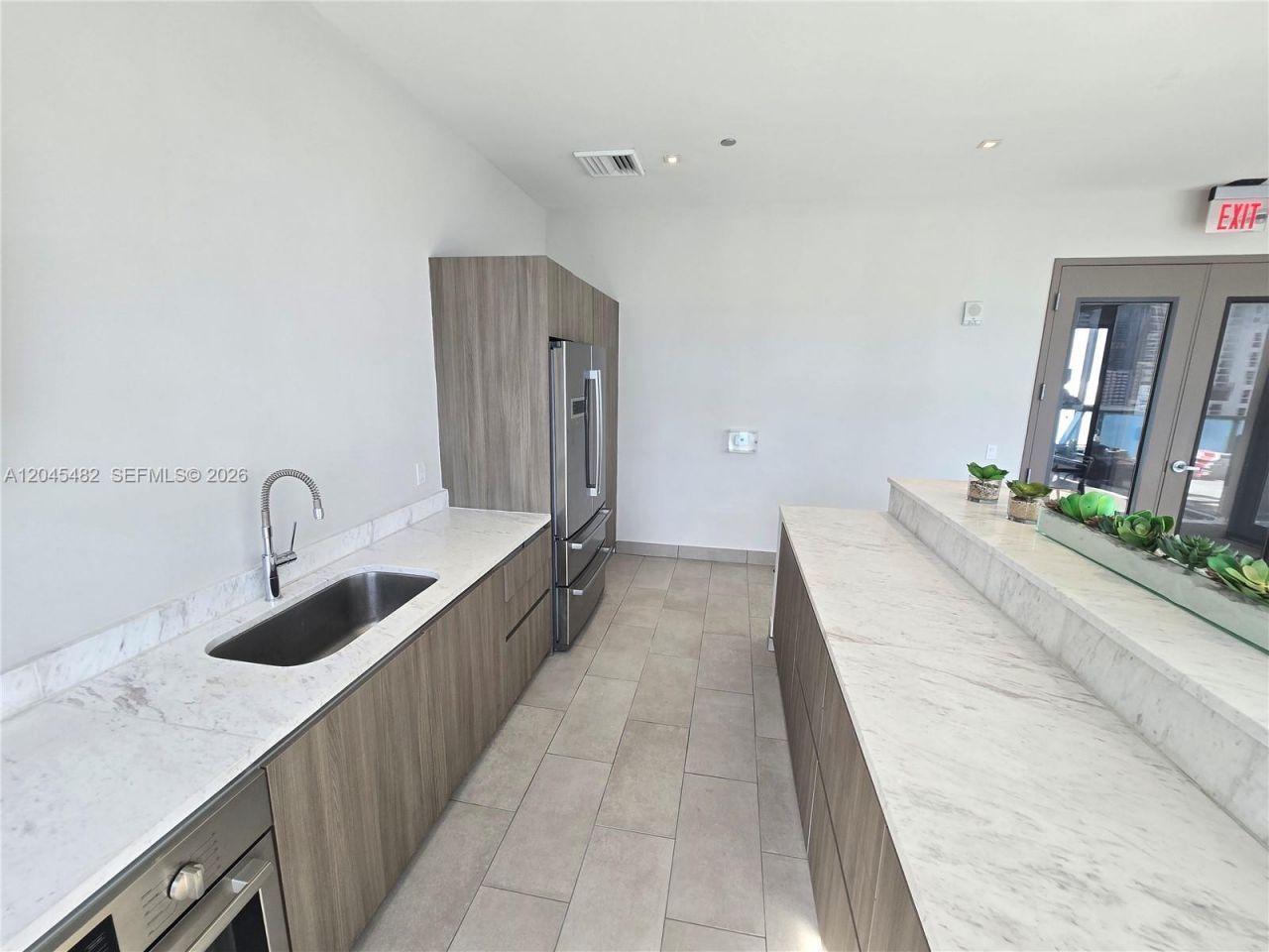 201 SW 17th Rd, Unit 611, Miami, FL 33129 Photo