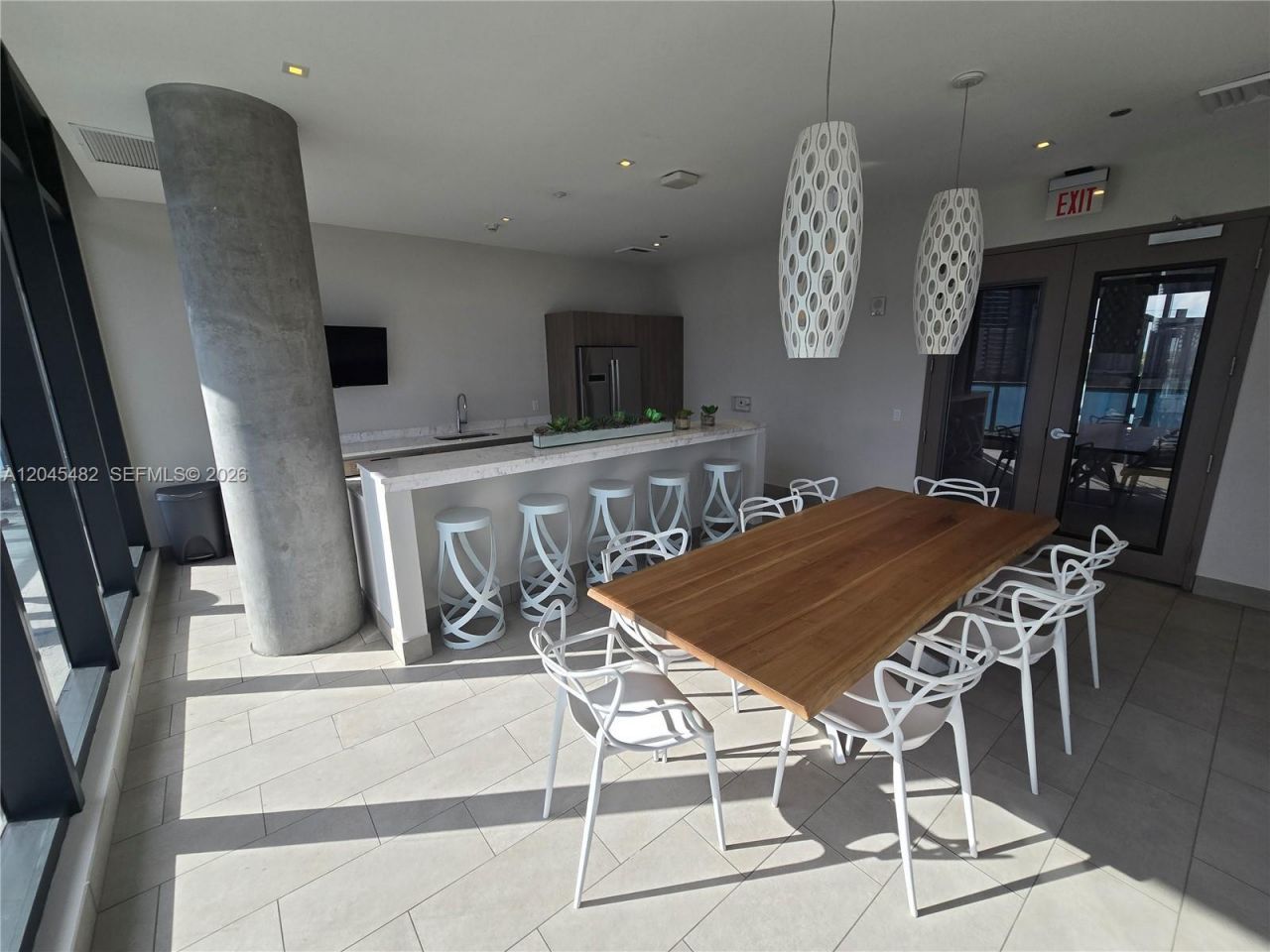 201 SW 17th Rd, Unit 611, Miami, FL 33129 Photo