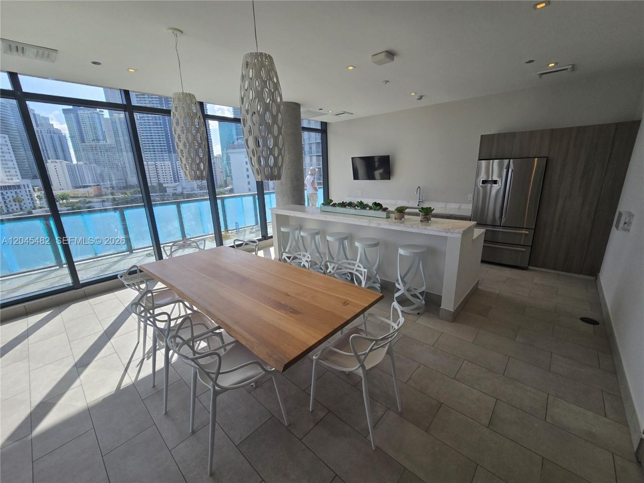 201 SW 17th Rd, Unit 611, Miami, FL 33129 Photo