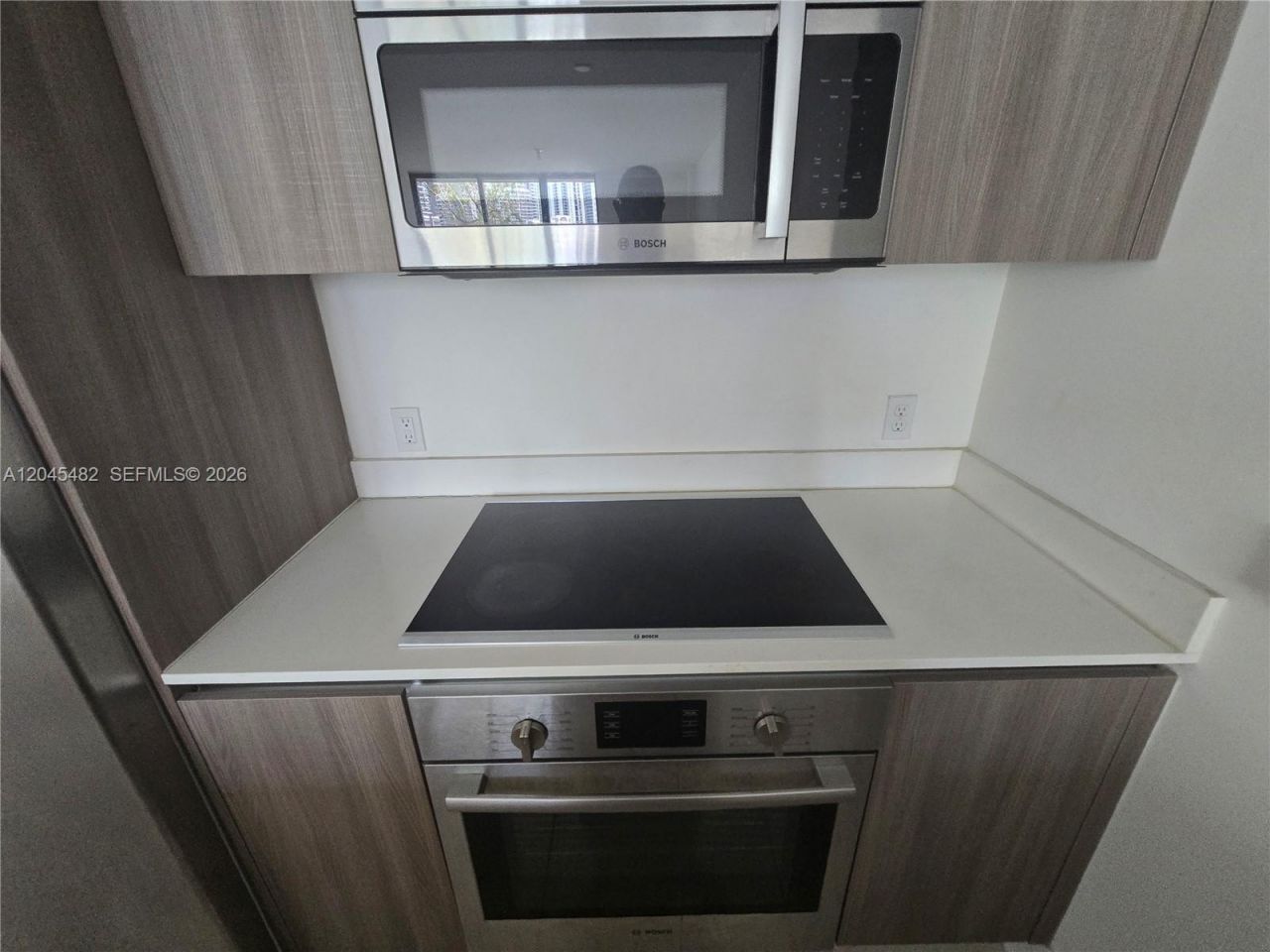 201 SW 17th Rd, Unit 611, Miami, FL 33129 Photo