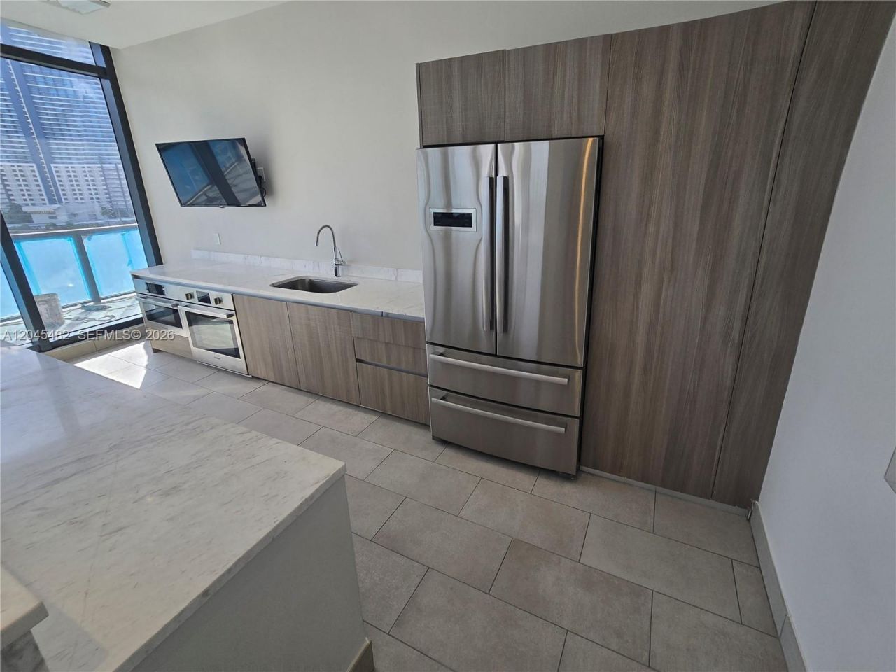 201 SW 17th Rd, Unit 611, Miami, FL 33129 Photo