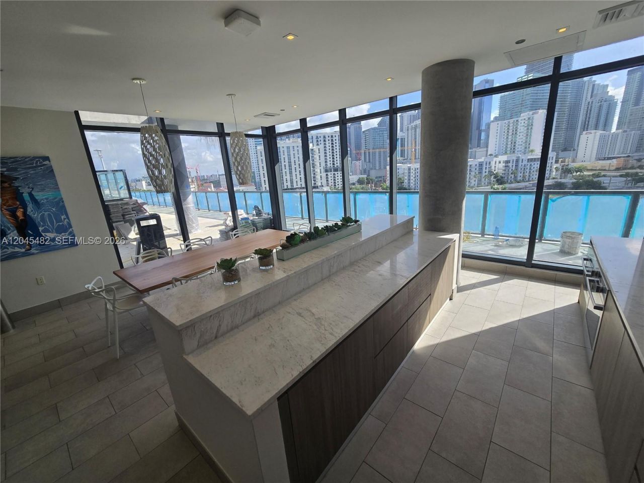 201 SW 17th Rd, Unit 611, Miami, FL 33129 Photo