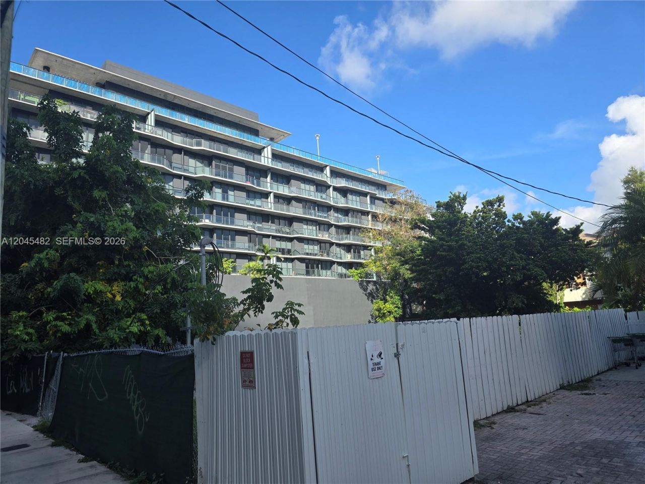 201 SW 17th Rd, Unit 611, Miami, FL 33129 Photo