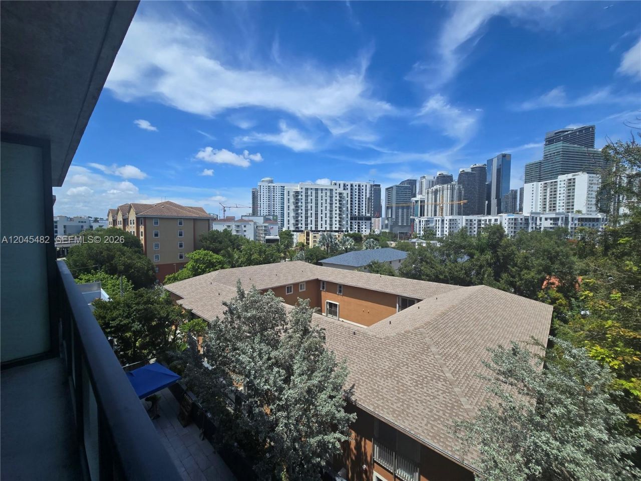 201 SW 17th Rd, Unit 611, Miami, FL 33129 Photo