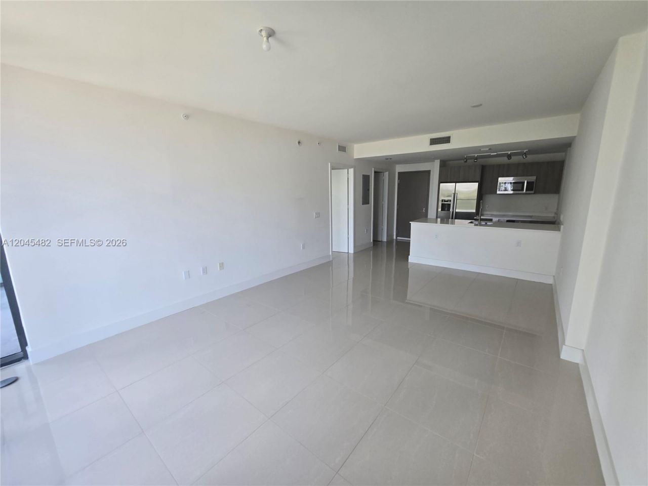 201 SW 17th Rd, Unit 611, Miami, FL 33129 Photo