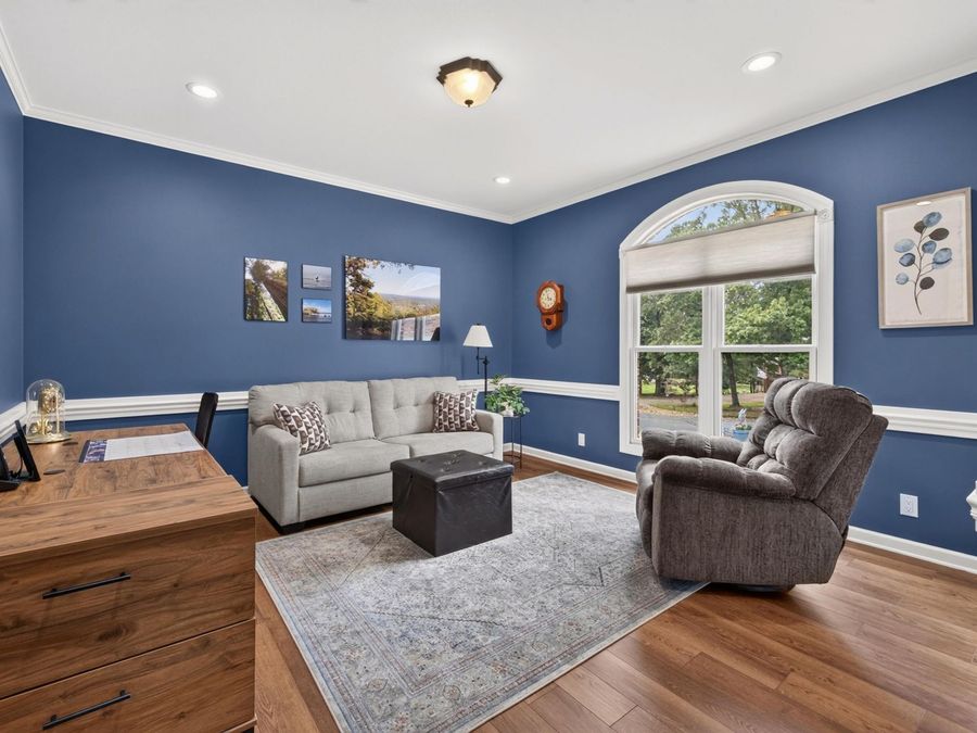 Property Image 35