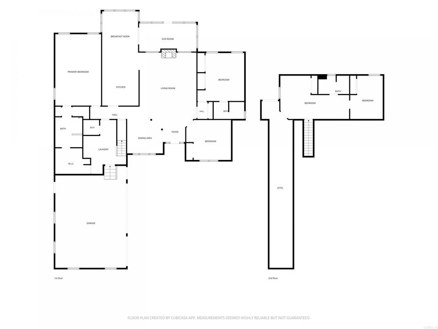 Property Image 47