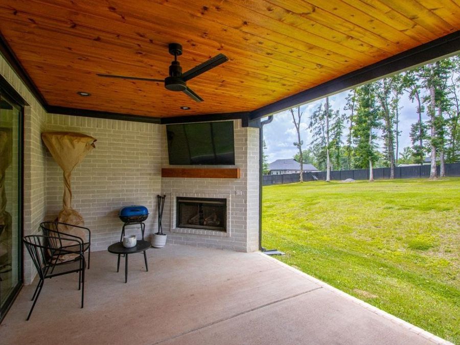Property Image 35