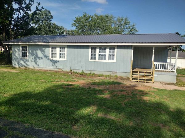 903 Tower LP , Mountain View, AR 72560