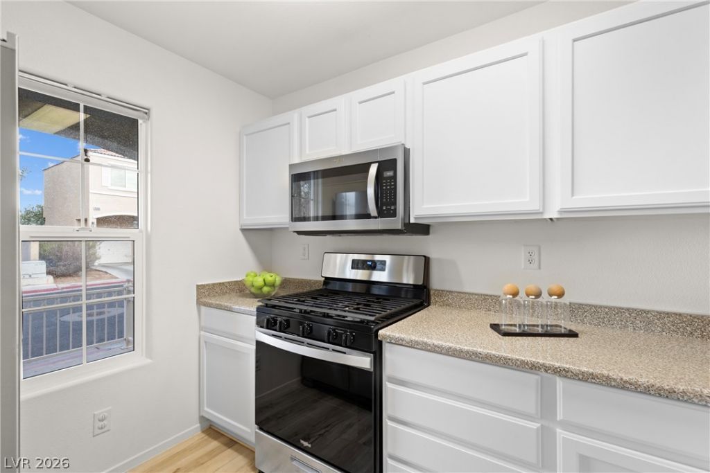 10387 Beautiful Fruit Street, Las Vegas, NV 89183