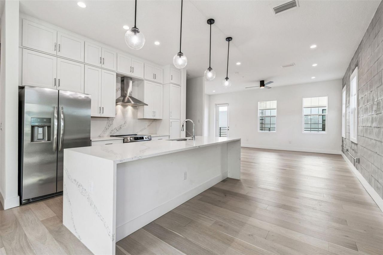 2724 5th Avenue S, Saint Petersburg, FL 33712 Photo