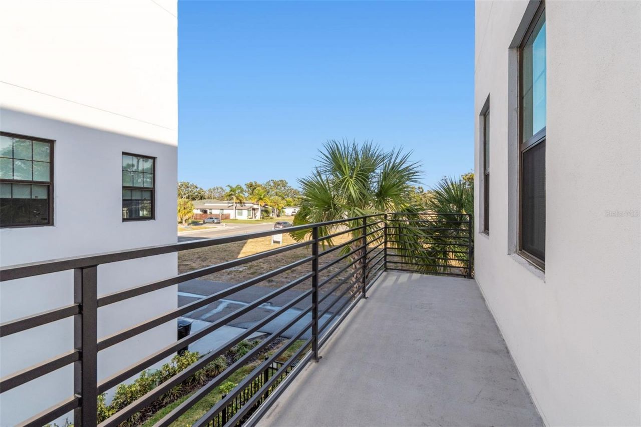 2724 5th Avenue S, Saint Petersburg, FL 33712 Photo