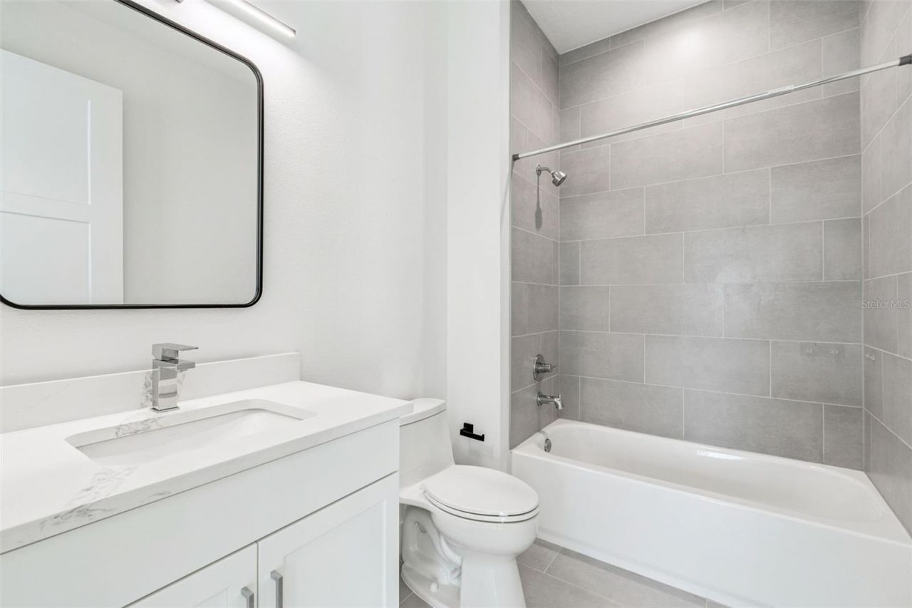 2724 5th Avenue S, Saint Petersburg, FL 33712 Photo
