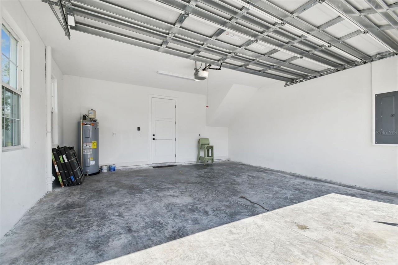 2724 5th Avenue S, Saint Petersburg, FL 33712 Photo