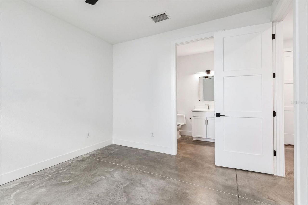 2724 5th Avenue S, Saint Petersburg, FL 33712 Photo
