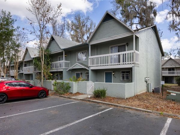 4411 SW 34TH STREET , Unit 908, GAINESVILLE, FL 32608