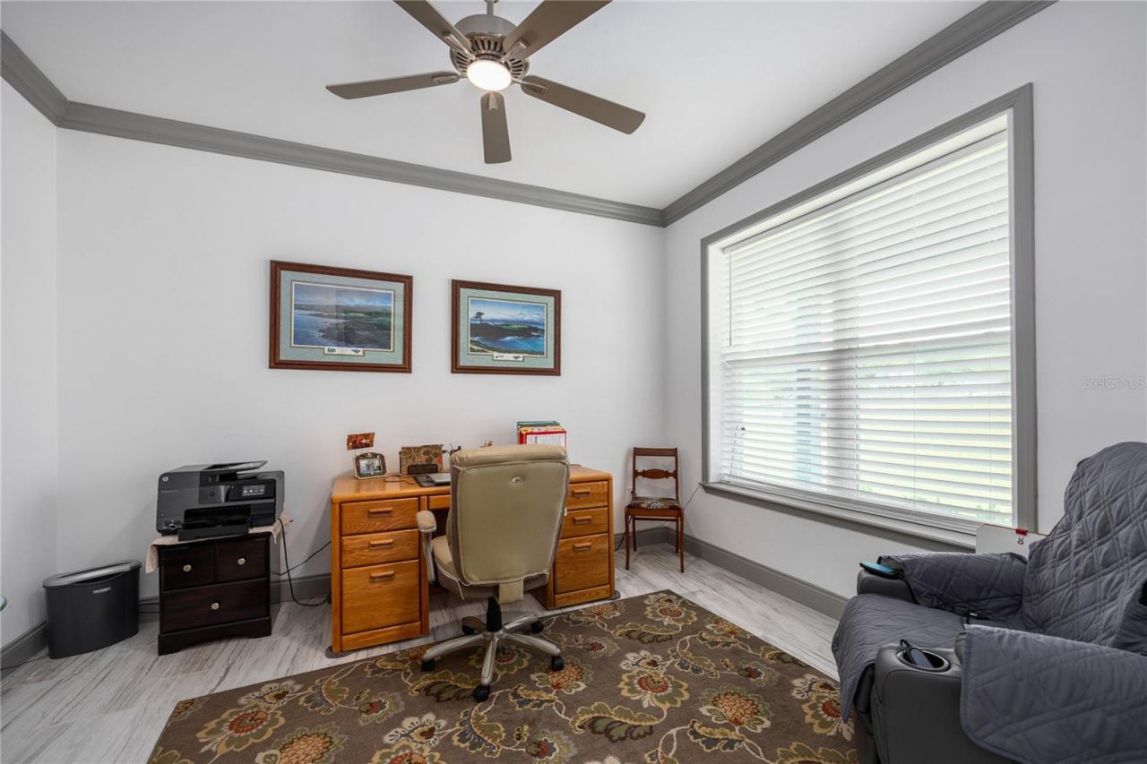 13645 NW 222nd Lane, Alachua, FL 32615 Photo