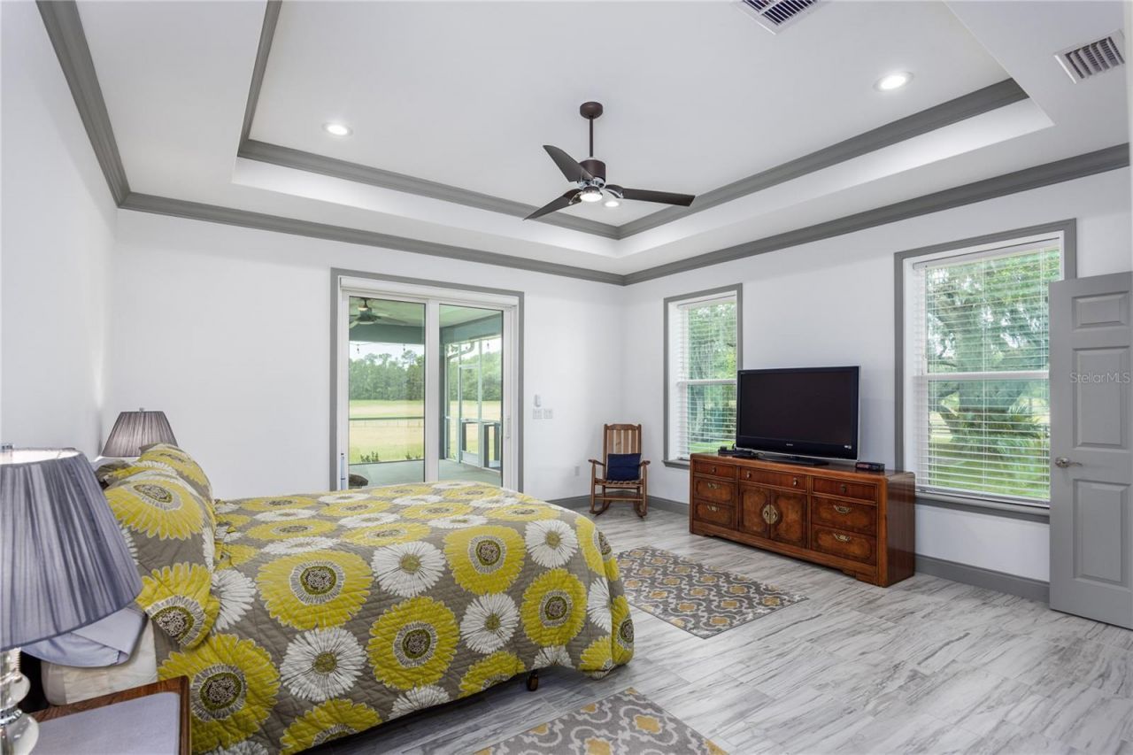 13645 NW 222nd Lane, Alachua, FL 32615 Photo