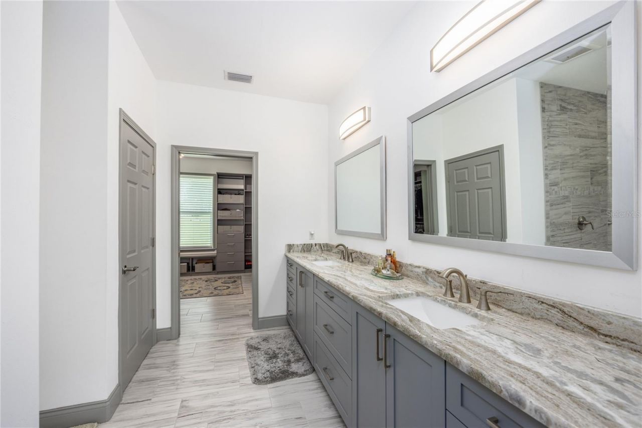 13645 NW 222nd Lane, Alachua, FL 32615 Photo