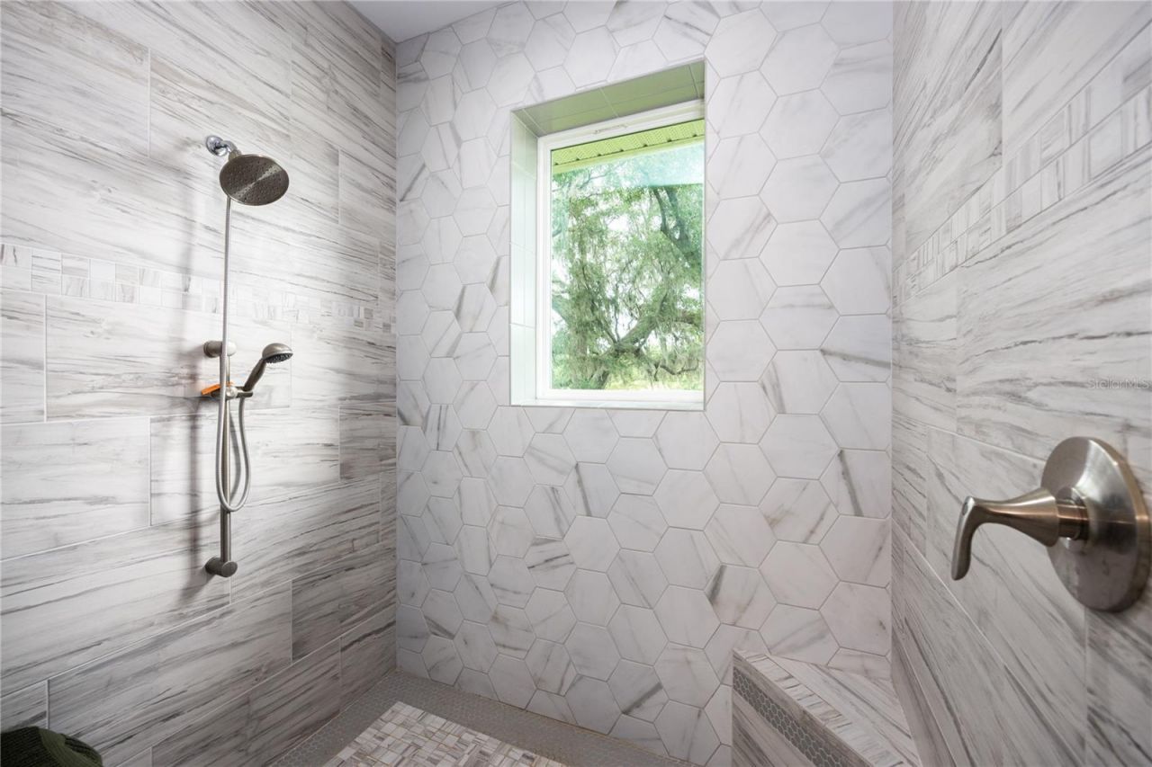 13645 NW 222nd Lane, Alachua, FL 32615 Photo