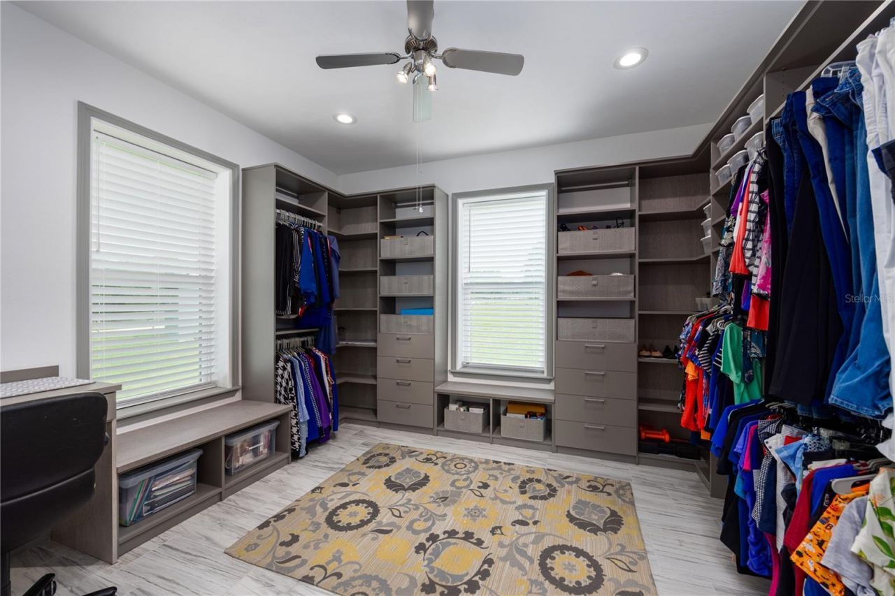 13645 NW 222nd Lane, Alachua, FL 32615 Photo