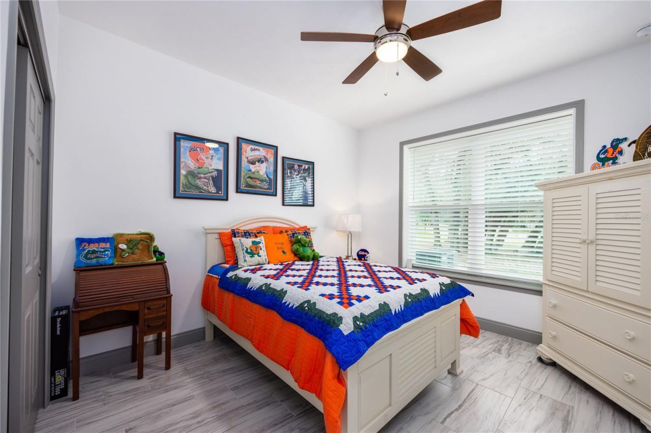 13645 NW 222nd Lane, Alachua, FL 32615 Photo
