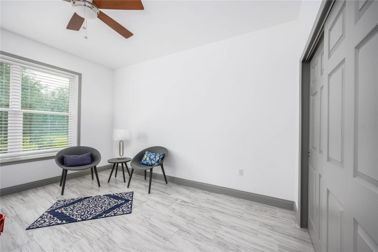 13645 NW 222nd Lane, Alachua, FL 32615 Photo