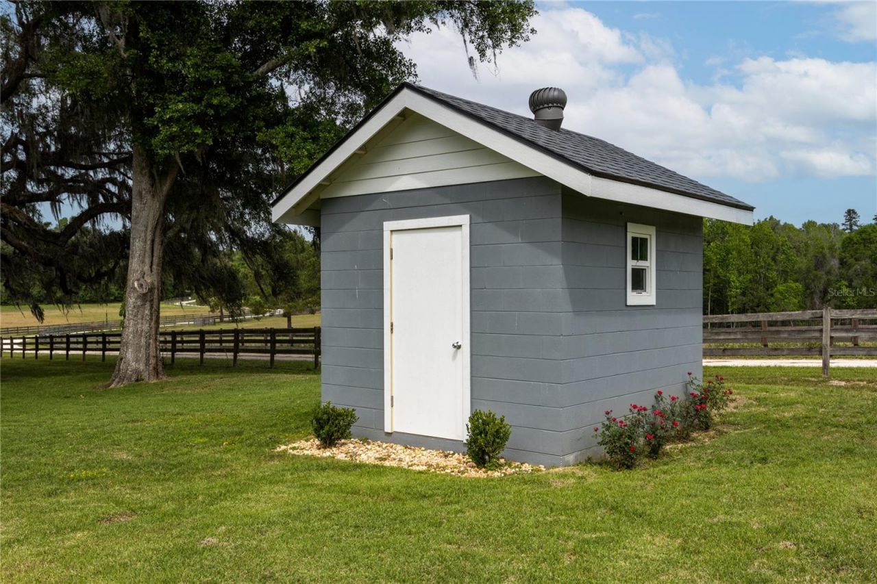 13645 NW 222nd Lane, Alachua, FL 32615 Photo