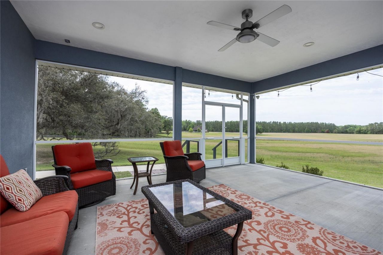 13645 NW 222nd Lane, Alachua, FL 32615 Photo