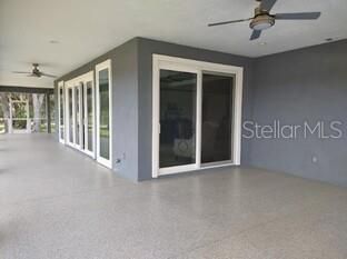13645 NW 222nd Lane, Alachua, FL 32615 Photo