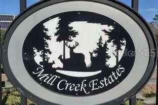 13645 NW 222nd Lane, Alachua, FL 32615 Photo