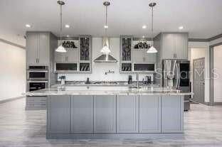 13645 NW 222nd Lane, Alachua, FL 32615 Photo