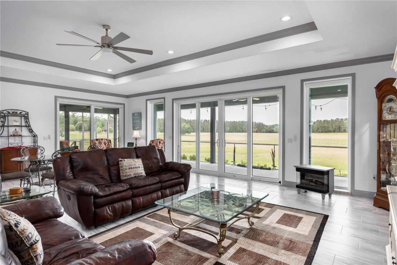 13645 NW 222nd Lane, Alachua, FL 32615 Photo