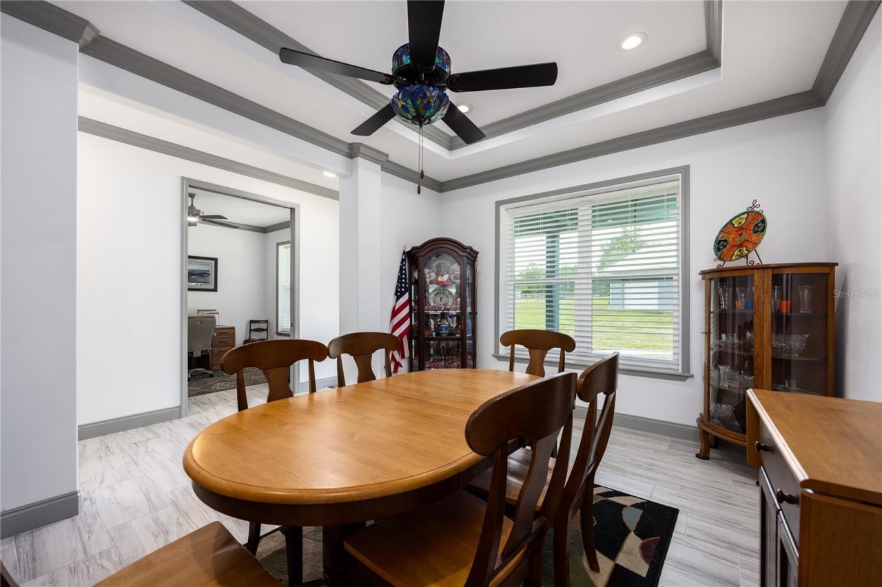 13645 NW 222nd Lane, Alachua, FL 32615 Photo