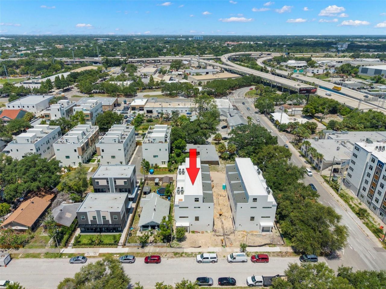 368 14th Street N, Saint Petersburg, FL 33705 Photo
