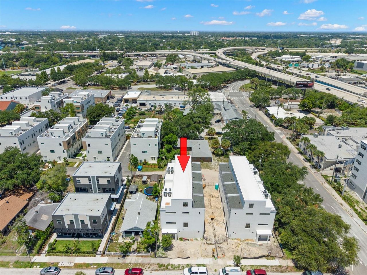 368 14th Street N, Saint Petersburg, FL 33705 Photo