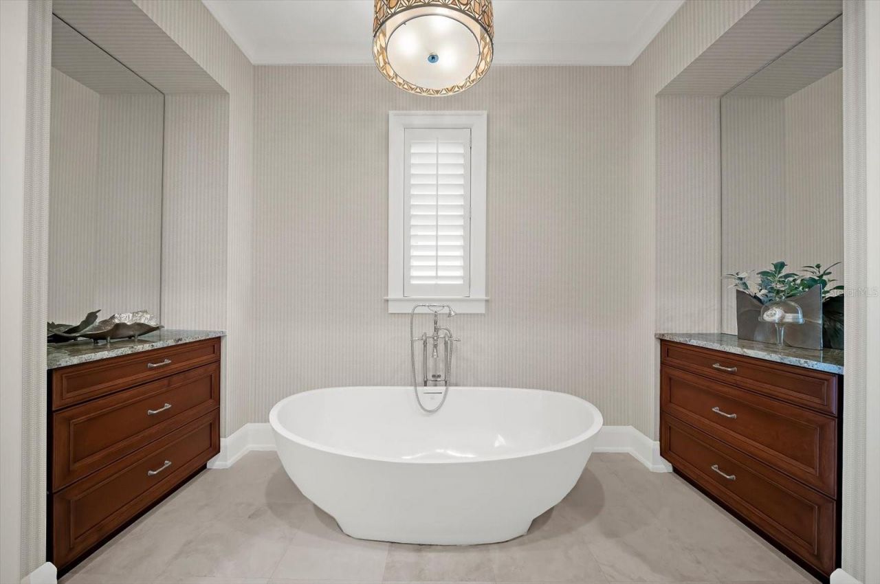 500 Gulf Boulevard, Belleair Shores, FL 33786 Photo