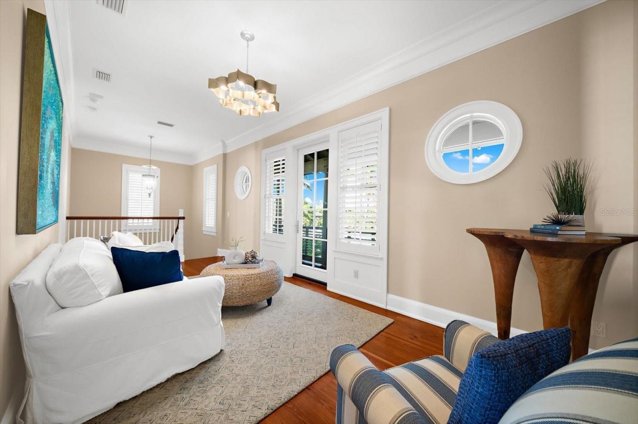 500 Gulf Boulevard, Belleair Shores, FL 33786 Photo