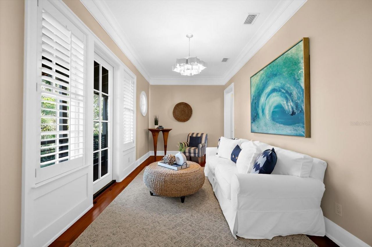 500 Gulf Boulevard, Belleair Shores, FL 33786 Photo