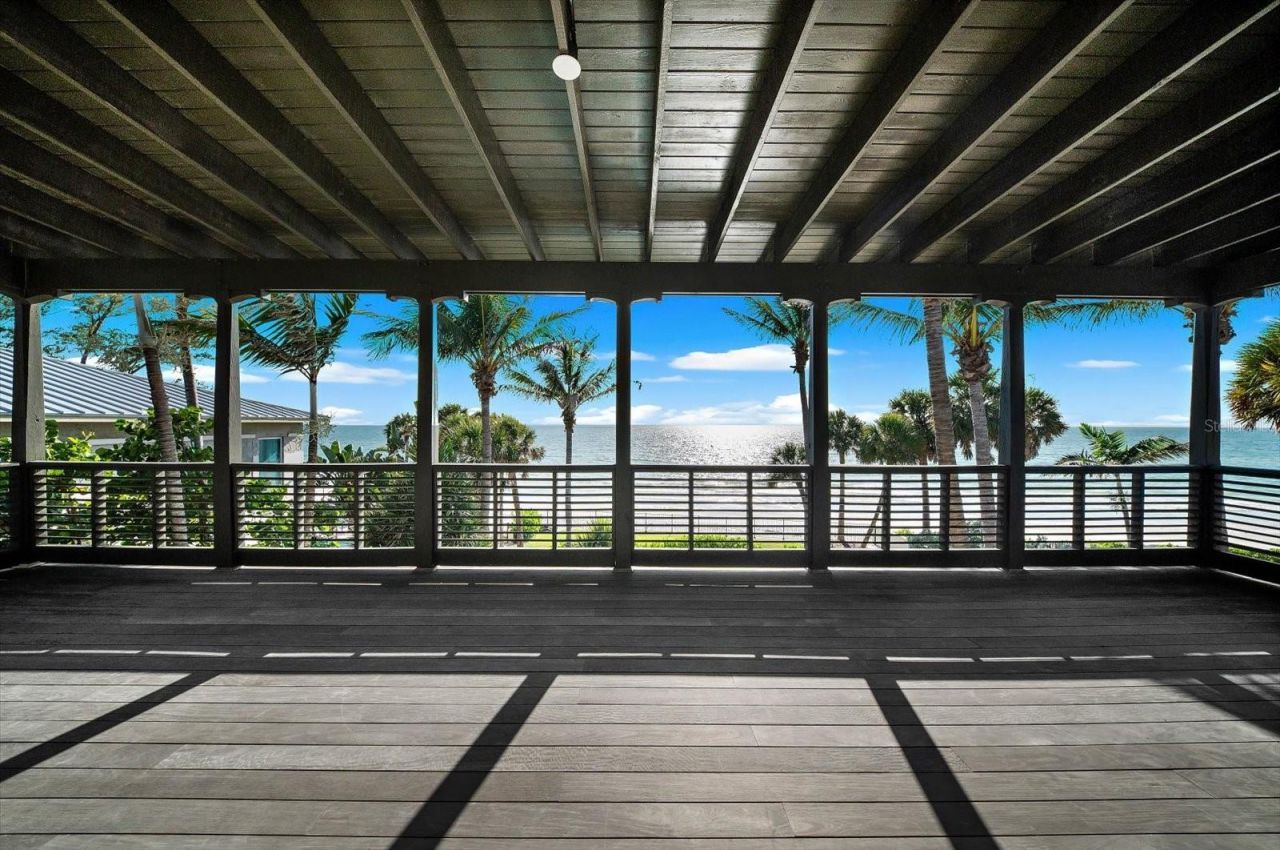 500 Gulf Boulevard, Belleair Shores, FL 33786 Photo