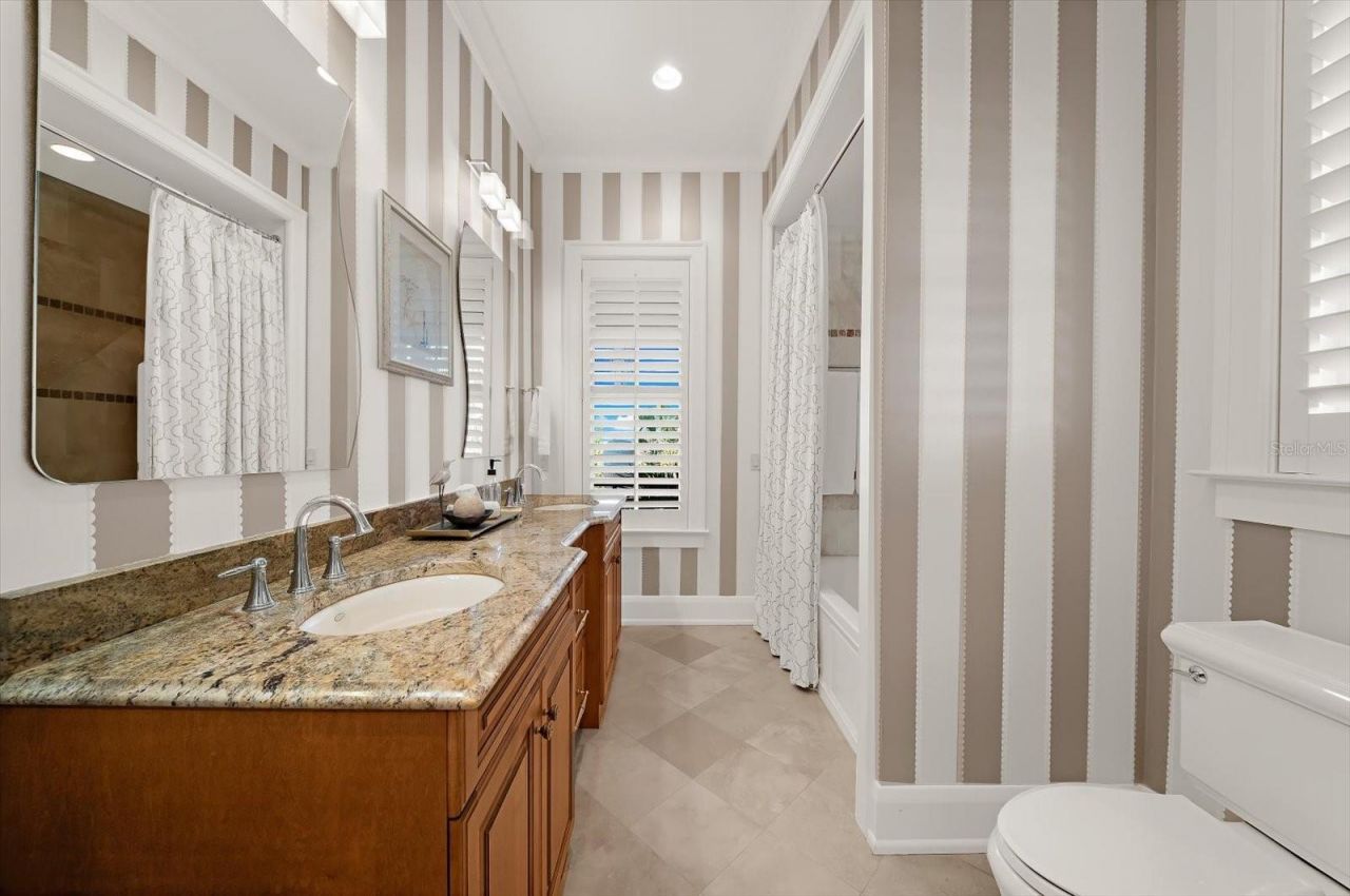 500 Gulf Boulevard, Belleair Shores, FL 33786 Photo