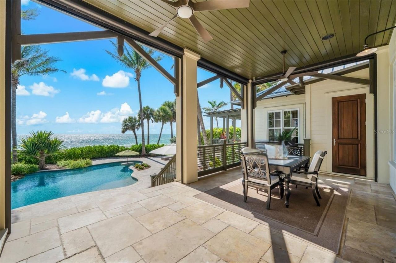 500 Gulf Boulevard, Belleair Shores, FL 33786 Photo